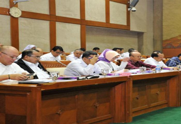 Kemenkop Prioritaskan Program Kewirausahaan di Tahun Depan